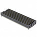ASP-208573-01 by Samtec Inc. - CONNECTOR ARRAY VITA 57.4 FMC+