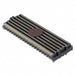 ASP-184330-01 by Samtec Inc. - CONNECTOR HD ARRAY PLUG SMD GOLD