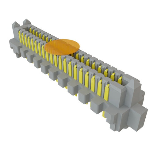 ASP-186900-01 - Samtec Inc.