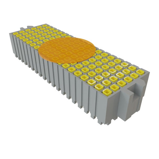 ASP-189983-01 - Samtec Inc.