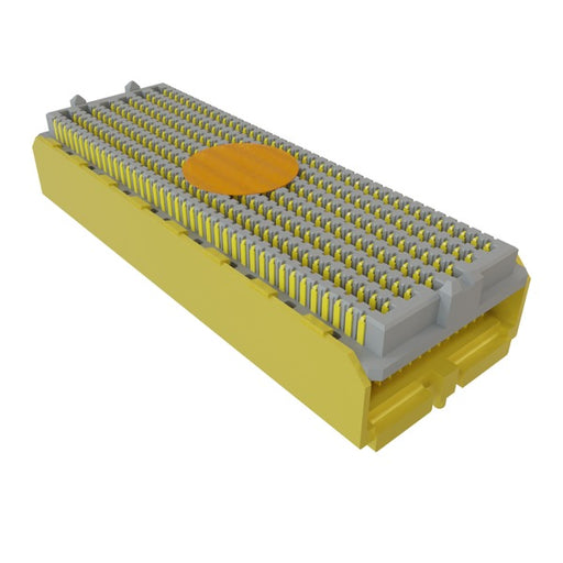 ASP-218650-01 - Samtec Inc.