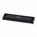 ASP-65067-01 by Samtec Inc. - CONNECTOR SOCKET 100POS SMD GOLD