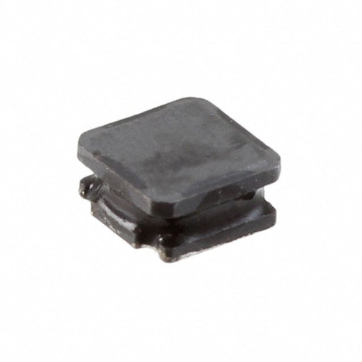 ASPI-0315FS-1R5N-T2 by Abracon LLC - FIXED INDUCTOR 1.5UH 2.1A 37 MOHM SMD