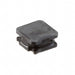 ASPI-0315FS-330M-T2 by Abracon LLC - FIXED INDUCTOR 33UH 700MA 650MOHM SMD