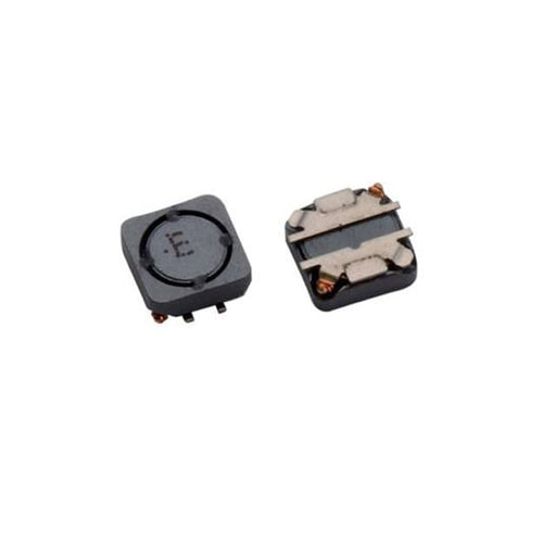 ASPI-0316S-2R7N-T3 by Abracon LLC - FIXED INDUCTOR 2.7UH 1.26A 123MOHM SM