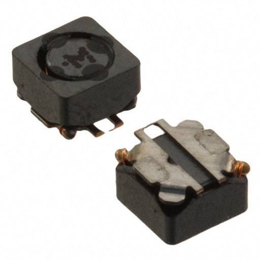 ASPI-0320S-330M-T3 by Abracon LLC - FIXED INDUCTOR 33UH 450MA 740MOHM SMD
