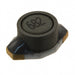 ASPI-0403S-1R5M-T by Abracon LLC - FIXED INDUCTOR 1.5UH 2.8A 45 MOHM SMD