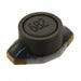 ASPI-0403S-1R0M-T by Abracon LLC - FIXED INDUCTOR 1UH 3A 40 MOHM SMD