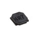 ASPI-0410FS-4R7M-T by Abracon LLC - FIXED INDUCTOR 4.7UH 900MA 210MOHM SM