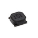 ASPI-0418FS-151M-T3 by Abracon LLC - FIXED INDUCTOR 150UH 320MA 2.4OHM SMD