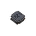 ASPI-0418FS-221M-T3 by Abracon LLC - FIXED INDUCTOR 220UH 280MA 3.552 OHM