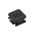 ASPI-0425-101M-T3 by Abracon LLC - FIXED INDUCTOR 100UH 300MA 1.2OHM SMD