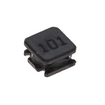 ASPI-6045T-101M-T by Abracon LLC - IND 100UH 0.8A 563M