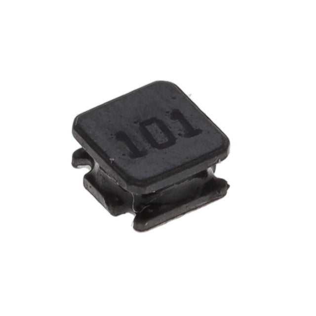 ASPI-6045T-101M-T by Abracon LLC - IND 100UH 0.8A 563M