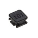 ASPI-6045T-101M-T by Abracon LLC - IND 100UH 0.8A 563M