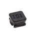 ASPI-0425-151M-T3 by Abracon LLC - FIXED INDUCTOR 150UH 220MA 1.92OHM SM