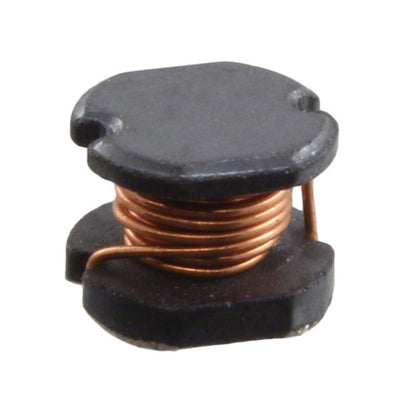 ASPI-0504-121K-T by Abracon LLC - FIXED INDUCTOR 120UH 480MA 930MOHM SM