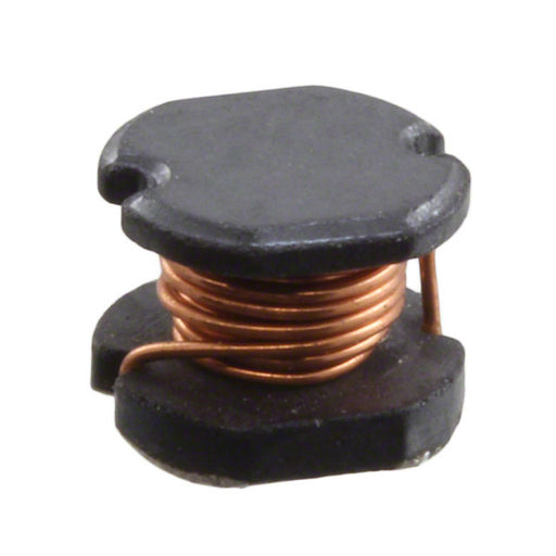 ASPI-0504-151K-T by Abracon LLC - FIXED INDUCTOR 150UH 400MA 1.1OHM SMD