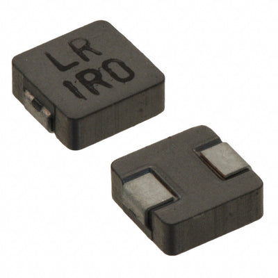 ASPI-0520LR-4R7M-T2 by Abracon LLC - FIXED INDUCTOR 4.7UH 3.7A 58 MOHM SMD