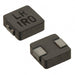 ASPI-0520LR-1R0M-T2 by Abracon LLC - FIXED INDUCTOR 1UH 7.5A 18.5 MOHM SMD
