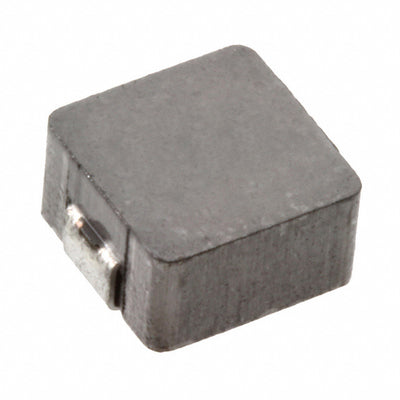 ASPI-0530HI-1R5M-T2 by Abracon LLC - FIXED INDUCTOR 1.5UH 6A 25 MOHM SMD