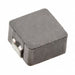 ASPI-0530HI-1R5M-T2 by Abracon LLC - FIXED INDUCTOR 1.5UH 6A 25 MOHM SMD