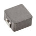 ASPI-0530HI-2R2M-T2 by Abracon LLC - FIXED INDUCTOR 2.2UH 5.5A 35 MOHM SMD
