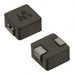 ASPI-0530LR-2R2M-T2 by Abracon LLC - FIXED INDUCTOR 2.2UH 7A 26 MOHM SMD