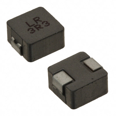 ASPI-0530LR-5R6M-T2 by Abracon LLC - FIXED INDUCTOR 5.6UH 4.5A 65 MOHM SMD