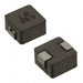 ASPI-0530LR-5R6M-T2 by Abracon LLC - FIXED INDUCTOR 5.6UH 4.5A 65 MOHM SMD