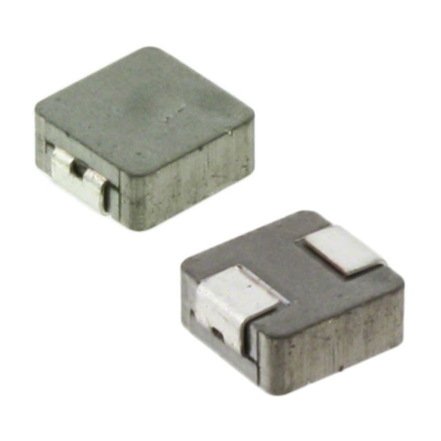 ASPI-0630HI-4R7M-T15 by Abracon LLC - FIXED INDUCTOR 4.7UH 5.5A 40 MOHM SMD