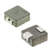 ASPI-0630HI-4R7M-T15 by Abracon LLC - FIXED INDUCTOR 4.7UH 5.5A 40 MOHM SMD