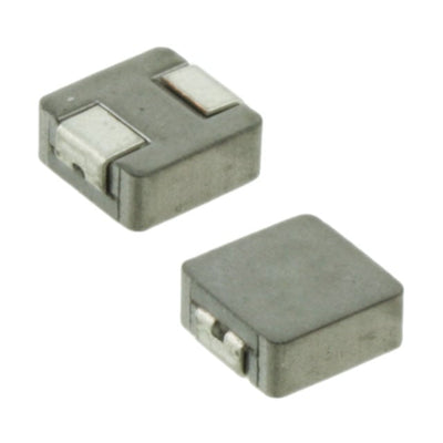 ASPI-0630LR-1R5M-T15 by Abracon LLC - FIXED INDUCTOR 1.5UH 10A 12 MOHM SMD