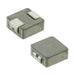 ASPI-0630LR-R56M-T15 by Abracon LLC - FIXED INDUCTOR 560NH 17A 5 MOHM SMD
