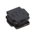 ASPI-0840-470M-T by Abracon LLC - FIXED INDUCTOR 47UH 1.6A 195 MOHM SMD