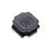 ASPI-0840-680M-T by Abracon LLC - FIXED INDUCTOR 68UH 1.3A 260 MOHM SMD