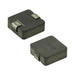 ASPI-1040HI-R16M-T05 by Abracon LLC - FIXED INDUCTOR 160NH 40A 0.65MOHM SMD