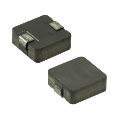 ASPI-1040HI-R47M-T05 by Abracon LLC - FIXED INDUCTOR 470NH 30A 1.7 MOHM SMD