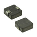 ASPI-1040HI-R47M-T05 by Abracon LLC - FIXED INDUCTOR 470NH 30A 1.7 MOHM SMD
