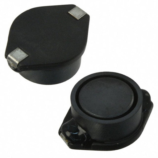 ASPI-1306S-151M-T by Abracon LLC - FIXED INDUCTOR 150UH 1.3A 293MOHM SMD