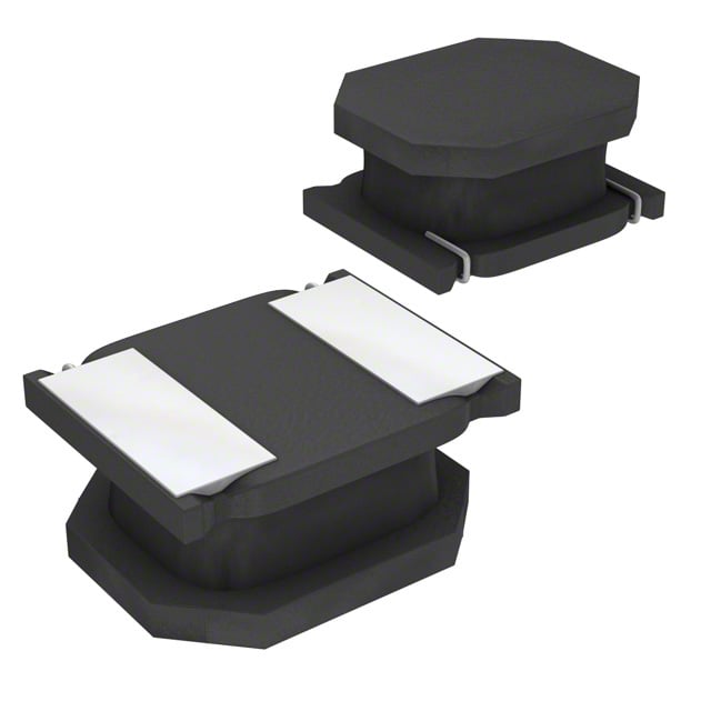 ASPI-2010-R47M-T by Abracon LLC - FIXED INDUCTOR 470NH 2.6A 59 MOHM SMD