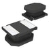 ASPI-2010-R47M-T by Abracon LLC - FIXED INDUCTOR 470NH 2.6A 59 MOHM SMD