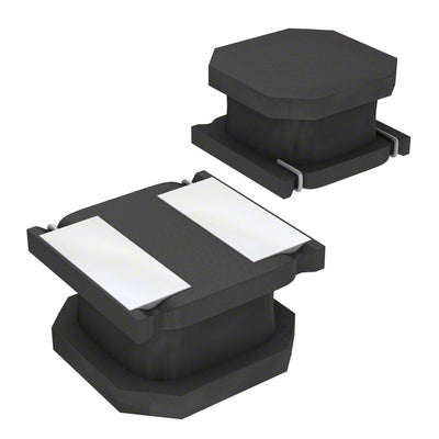 ASPI-2012-R68M-T by Abracon LLC - FIXED INDUCTOR 680NH 1.8A 60 MOHM SMD