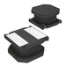 ASPI-2012-R68M-T by Abracon LLC - FIXED INDUCTOR 680NH 1.8A 60 MOHM SMD