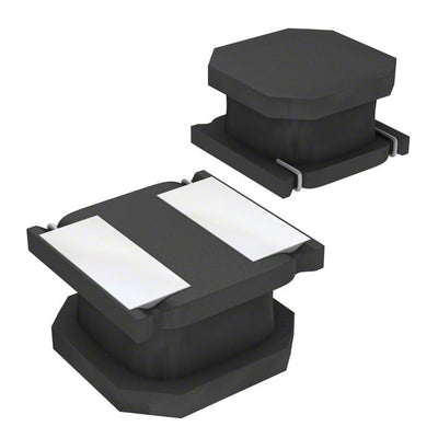 ASPI-2012-330M-T by Abracon LLC - FIXED INDUCTOR 33UH 300MA 2.16OHM SMD