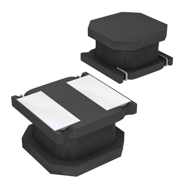 ASPI-2012-6R8M-T by Abracon LLC - FIXED INDUCTOR 6.8UH 640MA 479MOHM SM
