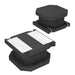 ASPI-2012-6R8M-T by Abracon LLC - FIXED INDUCTOR 6.8UH 640MA 479MOHM SM