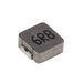 ASPI-4020HI-6R8M-T by Abracon LLC - FIXED INDUCTOR 6.8UH 2.4A 175MOHM SMD