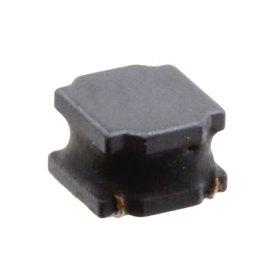 ASPI-4030S-360M-T by Abracon LLC - FIXED INDUCTOR 36UH 830MA 335MOHM SMD