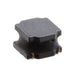 ASPI-4030S-360M-T by Abracon LLC - FIXED INDUCTOR 36UH 830MA 335MOHM SMD